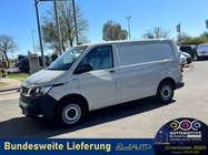 Volkswagen T6 2020