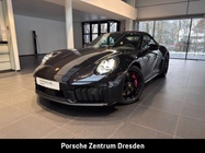 Porsche 992 2025