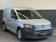 Volkswagen Caddy 2020