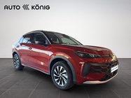 Volkswagen T-Roc 2026