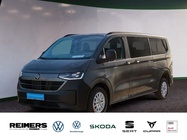 Volkswagen T7 2025