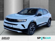 Opel Mokka 2025