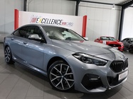 BMW 2 Series 2022