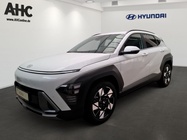 Hyundai Kona 2026
