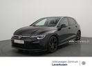 Фото 0