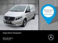 Mercedes-Benz Vito 2022
