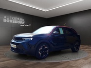Opel Mokka 2021
