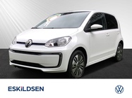 Volkswagen up! 2024