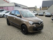 Renault Twingo 2015