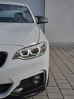 BMW 2 Series 2017
