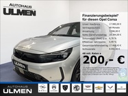 Opel Corsa 2024