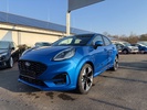 Фото 1