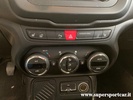 Фото 9