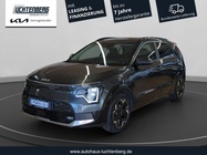 Kia Niro EV 2023