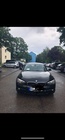 BMW 1 Series 2015