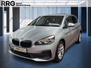 BMW 2 Series 2019