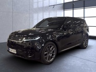 Land Rover Sport 2026