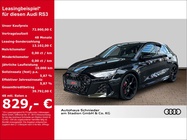 Audi RS3 2026