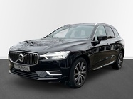 Volvo XC60 2019