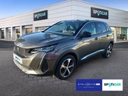 Peugeot 3008 2023