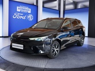 MG MG5 2022