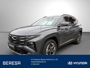 Hyundai Tucson 2026