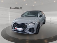 Audi RSQ3 2022