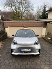 Smart ForTwo 2020