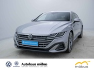 Volkswagen Arteon 2023