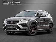 Cupra Ateca 2022
