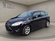 Ford C-Max 2012