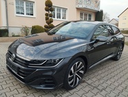 Volkswagen Arteon 2022