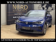 Volkswagen ID.4 2023