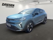 Renault Symbioz 2025