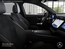 Фото 10