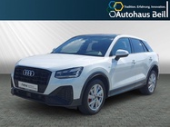 Audi Q2 2021