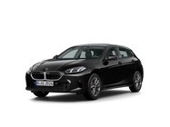 BMW 1 Series 2025