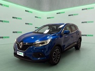 Renault Kadjar 2019