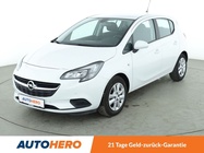 Opel Corsa 2019