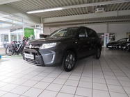 Suzuki Vitara 2025