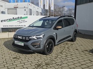 Dacia Jogger 2025