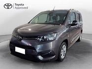 Toyota Other 2022