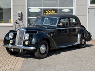 Riley Other 1954