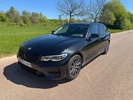 Фото 0