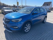 Opel Other 2019