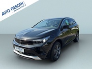 Opel Grandland 2023