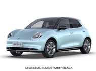 Great Wall Ora 03 2025