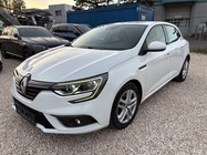 Renault Megane 2020