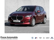 BMW 2 Series 2023
