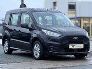 Ford Tourneo Connect 2021
